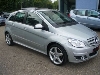 Mercedes-Benz B 200 Autotronic