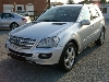 Mercedes-Benz ML 420 CDI 4Matic 7G-TRONIC DPF