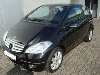 Mercedes-Benz A 200 Autotronic Avantgarde