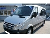 Mercedes-Benz 318 CDI Sprinter 906.631 Aut.