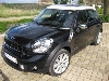 Mini Countryman SD ALL4 Cooper