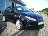 Seat Ibiza 1.9 TDI DPF Comfort Edition