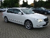 Skoda Superb 3.6 V6 4x4 DSG Ambition