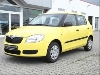 Skoda Fabia 1.4 TDI PD Combi Ambiente