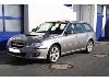 Subaru Legacy Kombi 2.0D Exclusive