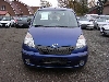 Toyota Yaris Verso 1.3