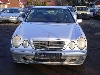 Mercedes-Benz E 200 Classic 6 Gang Klima