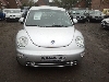 VW New Beetle 2.0 Klima+Sitzheizung.