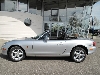 Mazda MX-5 Cabriolet *Klima*Audio*Alu*