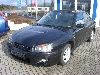 Subaru Impreza 2.0 GX (4-trg.) AWD