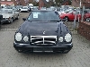 Mercedes-Benz E 200 Avantgarde Top zustand