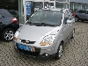 Chevrolet Matiz 1.0 SE KLIMA ALU