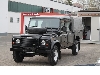 Land Rover Defender 130 S Crew Cab