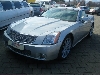 Cadillac XLR -V *Vollausstattung* Einzelstck*Original - Kilometer*