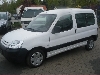 Citroen Berlingo *TV - 06/2014*LKW-Zulassung*