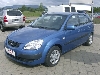 Kia Rio 1.6 EX CVVT KLIMA, BREMSEN NEU