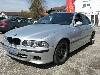 BMW 530d Exclusive M-SPORTPAKET Xenon Leder PDC