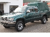 Toyota Hilux Xtra CAB 4x4 ! Guter Zustand