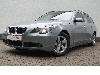 BMW 520d TOURING (PANORAMA/AUT/XENON/CLIMATRONIC)