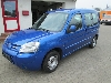 Citroen Berlingo 1,6 HDI Klima Euro 4 Spacelight