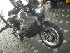 Aprilia ETV 1000 Caponord*NUR 4000 KM*TV - 2014*