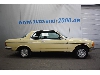 Mercedes-Benz 280 CE Aut. Scheckheft+Tv/H-Zul.Neu