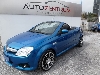 Opel Tigra 1.4 TwinTop