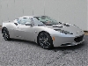 Lotus Evora 2+0 Premium, Sport, Grey Wheels, S Coupe