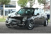 Mini Cooper S - Optik *Carbon-Haube*18 *Zoll*Sitzh.*