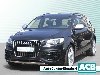Audi Q7 V12 TDI QU. NP:163 T /ACC/B&O/21 LM/RFK