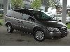 Chrysler Voyager 2.8 CRD LX *Klima*Automatik*7-Sitze*