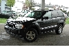 Jeep Grand Cherokee 3.0 CRD Limited *Navi*Leder*ALU*