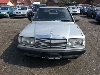 Mercedes-Benz 190 E 1.8