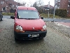 Renault Kangoo Rapid 1.9 D Maxi Zahnriemen Neu