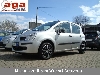 Renault Modus 1.2 16V Authentique*ZAHNRIEMEN_NEU*KLIMA*