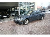 Jaguar S-Type 3.0 V6 Automatik *Alu, PDC, el. Dach*