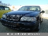 Volvo S70 2.5 Metropolitan*Leder*Klima*Automatik*