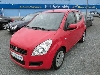 Suzuki Splash 1.2 Club Klimaanlage