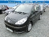 Peugeot 1007 75 Tendance Elektr.Schiebetren