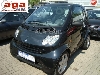 Smart smart fortwo*Blackmotion*2 J.-TV*2 J.-Garantie*