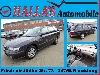 Mazda 626 1.9 * Klima*