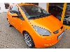 Mitsubishi Colt 1.3 Young Edition KLIMA NAVI 17 Zoll ab1,99%