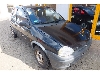 Opel Corsa 1.2 3-Trig