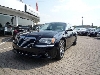 Lancia Thema 3.0 V6 CRD Platinum *48 Monate Garantie*