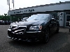 Lancia Thema 3.0 CRD V6 Executive*SD* 4 Jahre Garantie