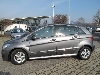 Mercedes-Benz B 170 BlueEff. *EcoStart/Stop*PDC*Klima*USB*