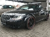 Audi TT Coupe 1.8 T *98.000 KM* 19?Alus/Leder/Klima