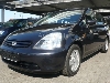 Honda Stream 2.0i ES Automatik 7-Sitzer/Navi/Klima/AHK