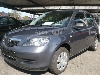 Mazda 2 1.25l Comfort *TV:12/2014* Klima / Euro4