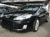 Peugeot 407 SW V6 HDi 205 Bi-Turbo Platinum Automatik